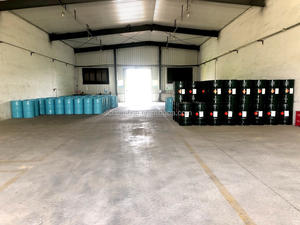 CAS 97-86-9, IBMA, Isobutyl Methacrylate - Product Image 2