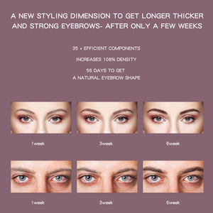 Sérum de croissance <span class=keywords><strong>des</strong></span> <span class=keywords><strong>sourcils</strong></span> Marque privée Boost personnalisé Sérum de croissance <span class=keywords><strong>des</strong></span> cils et <span class=keywords><strong>des</strong></span> <span class=keywords><strong>sourcils</strong></span> plus longs - Product Image 4