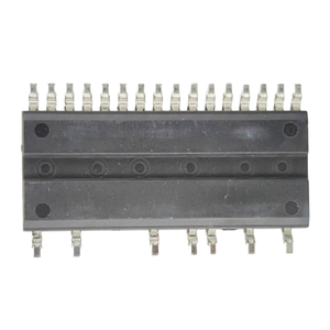 Chip de control de motor IRSM505-065PA SOP-23 - Product Image 2