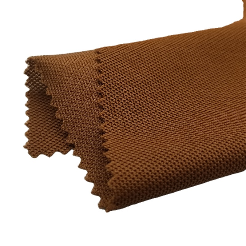 Stretch Fabric 87 Polyester 13 Spandex