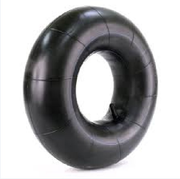 Клапан внутренней трубы бутил & NB (все размеры)