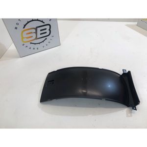 Condotto d'Aria per Variatore YAMAHA T-MAX 560 2020 2021, Parte di Trasmissione per Moto - Product Image 3
