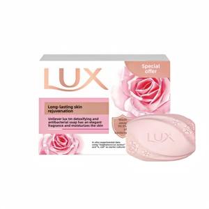Per <span class=keywords><strong>Lux</strong></span> olio essenziale sapone per Skin-105g oleoso rosa francese profumo di lunga durata in magazzino per il commercio all'ingrosso di piccoli ordini accettati - Product Image 1