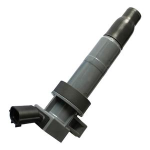 OEM 273003F100 Promise high performance ignition coil สำหรับ HYUNDAI - Product Image 1