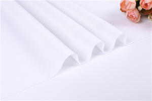 Designer Personalizzato Ispirato Stampato <span class=keywords><strong>Crepe</strong></span> Tessuto 100% Poliestere Viscosa Poliestere Tessuto - Product Image 4