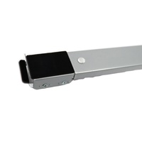Support de base pour machine à laver, trépied, tambour mobile, réfrigérateur, universel