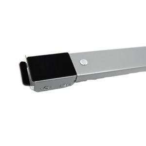 Support de base pour machine à laver, trépied, <span class=keywords><strong>tambour</strong></span> mobile, réfrigérateur, universel - Product Image 3