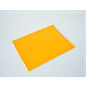 La classe ASTM E84 tissée Roving FRP couvre la <span class=keywords><strong>fibre</strong></span> <span class=keywords><strong>de</strong></span> <span class=keywords><strong>verre</strong></span> ignifuge camion corps remorque paroi latérale rouleau moulage <span class=keywords><strong>de</strong></span> coupe personnalisé disponible - Product Image 2