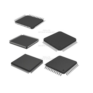 Circuit intégré de microcontrôleur QFP HD64180SH10 le plus vendu IC CZSKU:TM756GGM11 - Product Image 1