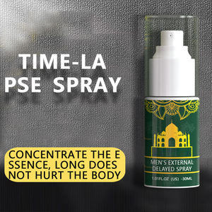 Hochwertiges Handelsmarken-Indian <span class=keywords><strong>Magic</strong></span> Oil Timing <span class=keywords><strong>Delay</strong></span> <span class=keywords><strong>Spray</strong></span> für Männer Langzeit-Ausdauer verbesserung Großhandel Versorgung - Product Image 6