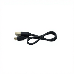 S-Conn - 1m USB3.0 A - USB3.0 B, 3.0, USB A, USB B - ePRICE