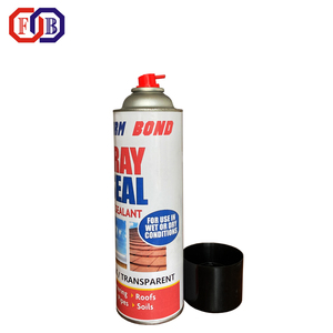 Fuga de parar y hermética de fuga de <span class=keywords><strong>agua</strong></span> <span class=keywords><strong>sellador</strong></span> robusto de <span class=keywords><strong>spray</strong></span> - Product Image 2