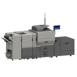 Brand new photocopier machine for Ricoh Pro C5310S range of A3 color copier machine