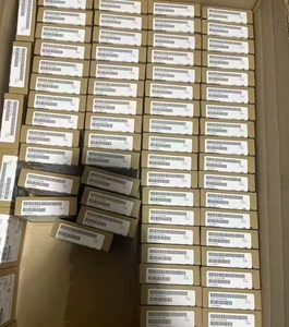 Simatic et200s PLC Rời Rạc Mô-đun đầu ra 6es7132-4bf00-0aa0 6es7132-4bf00-0ab0/O Thương hiệu mới và độc đáo - Product Image 4