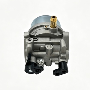 <span class=keywords><strong>CARBURATEUR</strong></span> pour <span class=keywords><strong>KAWASAKI</strong></span> 15004-0962 ASSY pour FJ180V REPL 15004-7010 15004-0962 Pièces de rechange pour <span class=keywords><strong>moteur</strong></span> de <span class=keywords><strong>tondeuse</strong></span> à gazon - Product Image 6