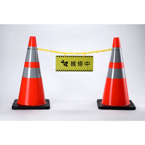 ตัวล็อกแบบหมุนเร็วหลายช่องขนาด6มม. ล็อกเกอร์แบบสกรูรูปวงรีทำในไต้หวัน - Product Image 5