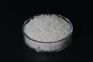 Быстрая доставка по всему миру, хитозан 9012-76-4, технический адсорбент тяжелых металлов, хитозан для очистки сточных вод - Product Image 2