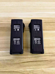Pin Chính Hãng Mavic <span class=keywords><strong>3</strong></span> Pin Chuyến Bay Thông Minh Mới 5000 MAh Phụ Kiện Máy Bay Không Người Lái - Product Image 5
