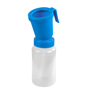 Gobelet de trempage des tétines anti-mastite pour bovins et caprins, équipement d'élevage pour l'entretien des mamelons, vente en gros - Product Image 2