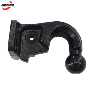 Enganche <span class=keywords><strong>de</strong></span> remolque <span class=keywords><strong>de</strong></span> fábrica <span class=keywords><strong>Cuello</strong></span> <span class=keywords><strong>de</strong></span> <span class=keywords><strong>ganso</strong></span> 3500 LB 50mm <span class=keywords><strong>Bola</strong></span> <span class=keywords><strong>de</strong></span> remolque con <span class=keywords><strong>bola</strong></span> <span class=keywords><strong>de</strong></span> remolque 4x4 y barras <span class=keywords><strong>de</strong></span> remolque <span class=keywords><strong>de</strong></span> acoplamiento <span class=keywords><strong>de</strong></span> enganche <span class=keywords><strong>de</strong></span> pasador - Product Image 5