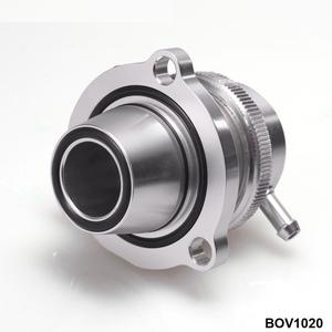 EPMAN Turbo válvula de descarga BOV Válvula de soplado Kit de recirculación para Audi VW <span class=keywords><strong>2</strong></span>,0 T FSI TSI motores EP-BOV1020 - Product Image 3
