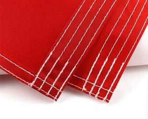 Bandiera dello stato di Ala 3x5 FT bandiera <span class=keywords><strong>AL</strong></span> stato bandiere di stato di alta qualità per esterni bandiera in Nylon per tutte le stagioni all'aperto - Product Image 2