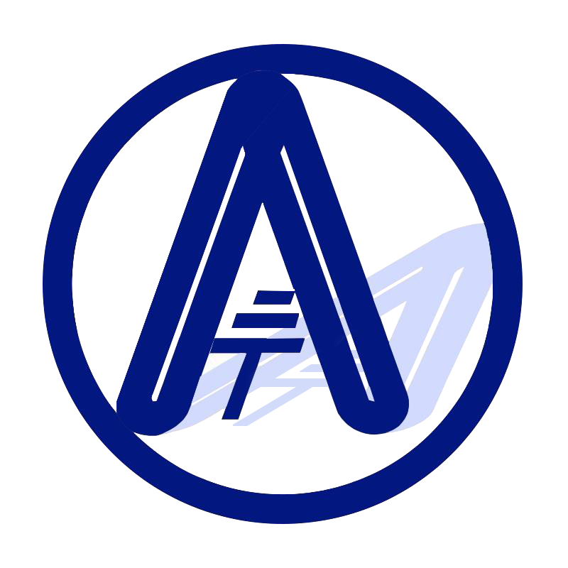 Henan Ali-Cable Group Co., Ltd. logo