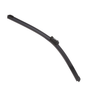 Silenzio di alta qualità per tergicristallo disossato senza cornice Impreza Tribeca dell'outback suaru <span class=keywords><strong>Forester</strong></span> Legacy - Product Image 6