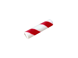 Rouleau de peinture acrylique résistant à l'<span class=keywords><strong>humidité</strong></span> pour usage industriel et bricolage dans les sous-sols, les buanderies, personnalisable OEM, garantie de 3 ans - Product Image 4