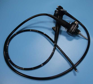 Reparación de gastroscopios DE LA CALIDAD OEM, Envío Mundial, cobramos el 30% del precio de los fabricantes/representantes de ventas - Product Image 1