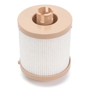 מוקר דיזל מסנן דלק עבור פורד f250 f350 f450 f550 fd4616 3c3z-9n184cb-2998786384 3 c3z9n184cb - Product Image 2