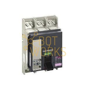 Schneider Electric 33547 - Nuovo - Product Image 1