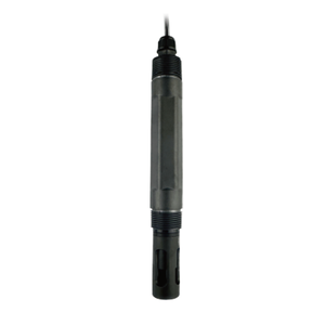 Electrodo Digital de Conductividad de Grafito MTW-CON5300, Medidor de PH Industrial IP67, Precisión del 1.5%, Fuente de Alimentación Aislada - Product Image 1