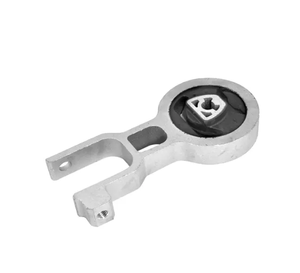 Pièces détachées automobiles Système de moteur automobile Support de moteur en caoutchouc Fournisseur d'usine Accessoires de voiture 55700442 pour <span class=keywords><strong>FIAT</strong></span> - Product Image 1