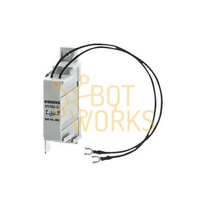 Siemens 3TX75223R - Nuovo - Product Image 1