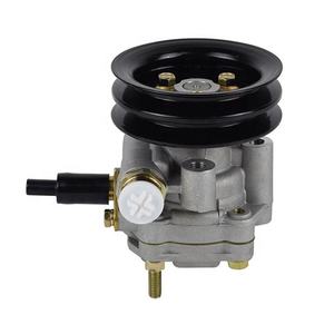 Pompa dello Sterzo Bilifor Nuova per Isuzu Elf77ps con 12 Mesi di Garanzia - Product Image 1