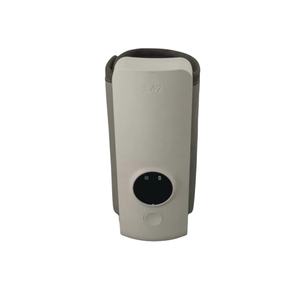 Calentador de Agua Portátil Recargable Inalámbrico para Bebés, Ideal para Viajes y Campamentos - Product Image 4