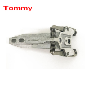 14 công cụ 14 t A290-6080-V402 fanuc Grip công cụ - Product Image 6