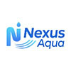 Zhejiang Xinrui Environmental Protection Technology Co., Ltd. logo