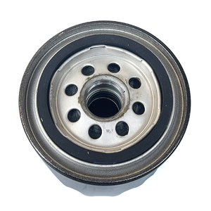 4884899AC Nouveau filtre à huile moteur pour Jeep Grand Cherokee Dodge Challenger Charger Durango RAM1500 Chrysler 300 04884899AC - Product Image 4