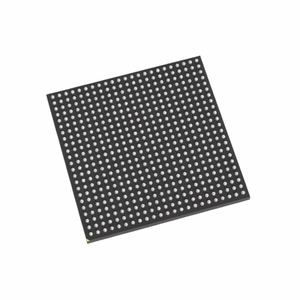 MPF200TS-FCSG325I 325 LFBGA ดั้งเดิม, ชิ้นส่วนวงจรอิเล็กทรอนิกส์แบบฝังตัว FC - Product Image 1