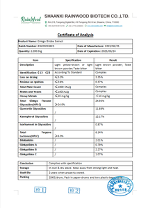 Private Label Gingko <span class=keywords><strong>Biloba</strong></span> Extract <span class=keywords><strong>Capsule</strong></span> Ginko <span class=keywords><strong>Biloba</strong></span>/<span class=keywords><strong>Ginkgo</strong></span> <span class=keywords><strong>Biloba</strong></span> Capsules - Product Image 3