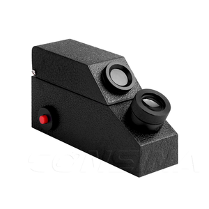 1.30 -- 1.81 ri độ chính xác cao huyền thoại Gem khúc xạ với Bulit-in LED ánh sáng trang sức ri <span class=keywords><strong>Tester</strong></span> cho đá quý nhận dạng - Product Image 2