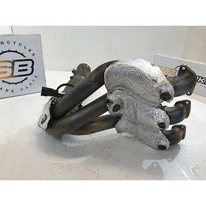 Carena Posteriore Sottosella per Mv Agusta F3 675 F3 800 2012-2016 - Product Image 4