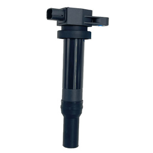 Bobine d'allumage pour Hyundai Kia 273013E400 273013C000 UF558, pièce de rechange - Product Image 1