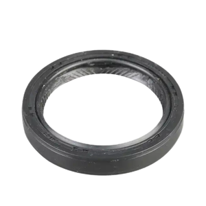 Precio de fábrica Auto Parts New Condition C30/XC60 Modelo Shaft Oil Seal OE 30713729 para <span class=keywords><strong>Volvo</strong></span> S80 Car - Product Image 5