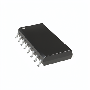 อินเทอร์เฟซ MAX4702EUE+ BOM IC มีสินค้าในสต็อก 16 TSSOP (0.173 นิ้ว, ความกว้าง 4.40 มม.) ไอซีสวิตช์ SPDT X 4 75OHM 16TSSOP - Product Image 1