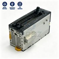 Controlador R64RP 100% Nuevo y Original, Módulo de Energía de Redundancia iQ-R R64RP para Automatización Industrial