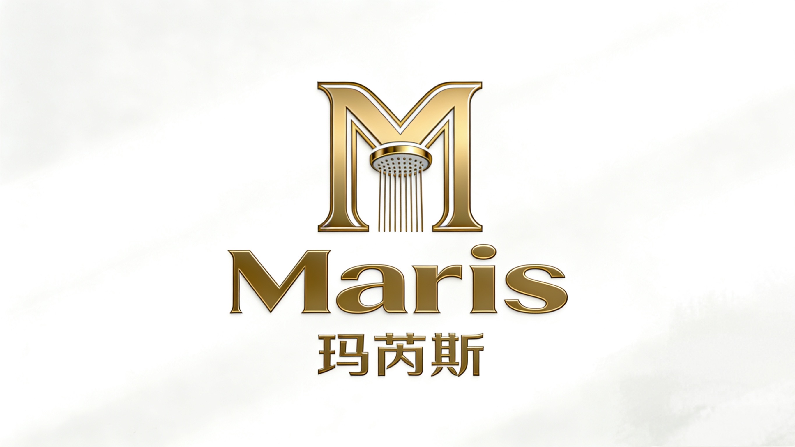 Maris Sanitary Ware Technology (ningbo) Co., Ltd. logo