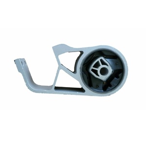<span class=keywords><strong>3357</strong></span>ติดตั้งด้านหลังซ้ายสำหรับรถ Chevrolet Traverse 2018-2020 2.0L 3.6L FWD Auto Cadillac 84143367 85157577 23221641 - Product Image 4